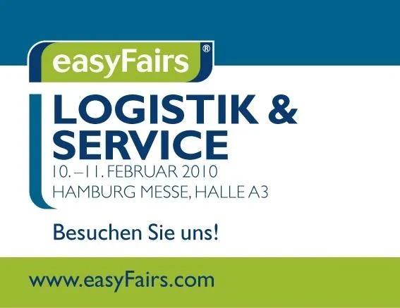 Bild: Lagerlogistik: Rauhe Zeiten zur Effizienzsteigerung nutzen