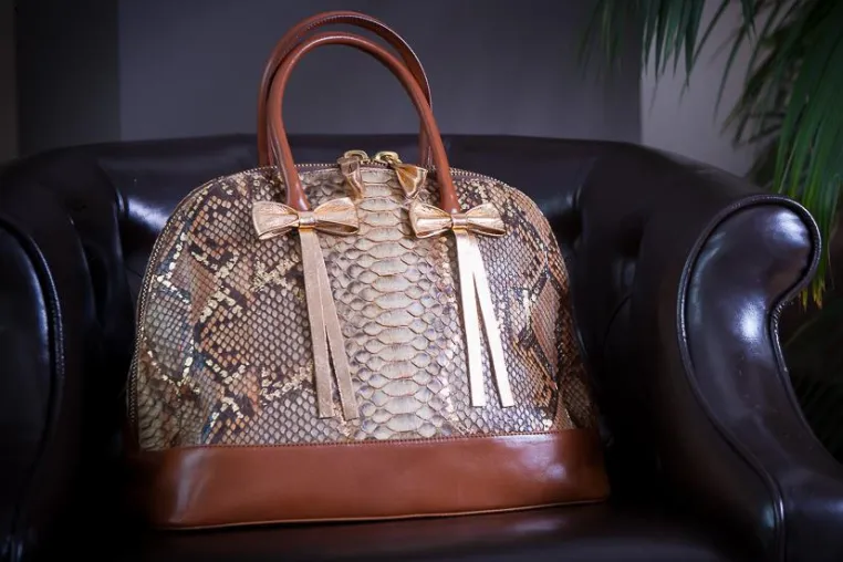 Bild: saribags erobert München - Part 2