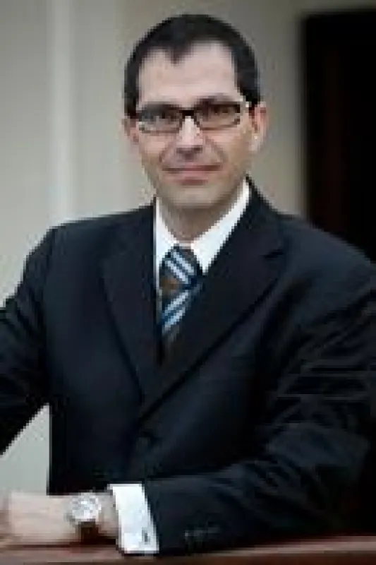 Fabio Pala