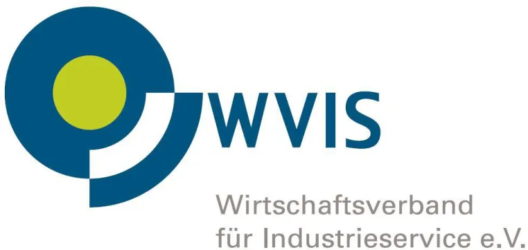 Digitalisierung ist Motor für Industrie 4.0 – Politischer Abend des WVIS Bild: Digitalisierung ist Motor für Industrie 4.0 – Politischer Abend des WVIS
