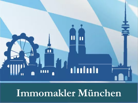 Bild: Immobilienpreise München - Ausgabe Dezember 2019