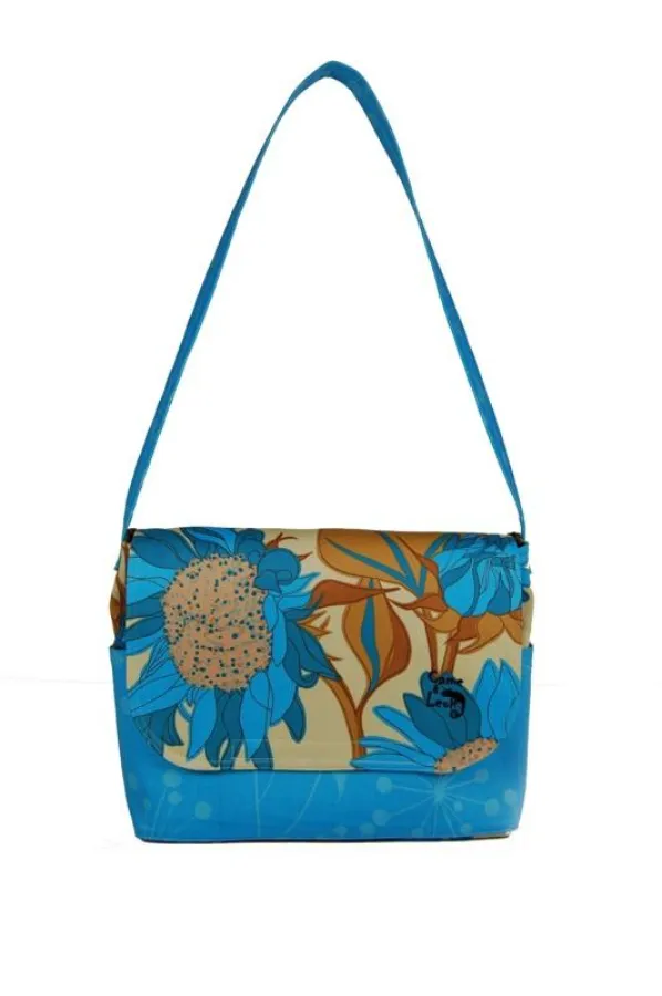 Wickeltasche Julian von Came & Leon