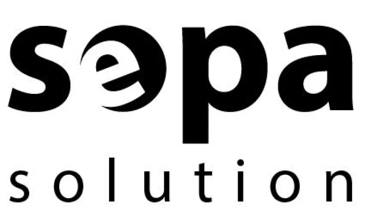 Bild: Online-Shopping per Lastschrift