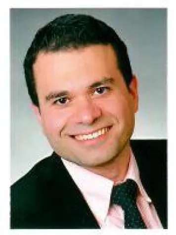 Bild: Anhängerversicherung ist Pflichtversicherung beim Zugfahrzeug