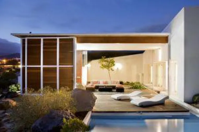 Bild: Reiseempfehlungen für Architekturfans