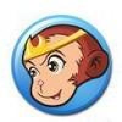 DVDFab Back to School 2012: bis zu 30% sparen Bild: DVDFab Back to School 2012: bis zu 30% sparen