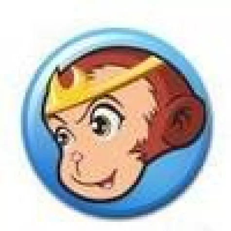 DVDFab Back to School 2012: bis zu 30% sparen Bild: DVDFab Back to School 2012: bis zu 30% sparen