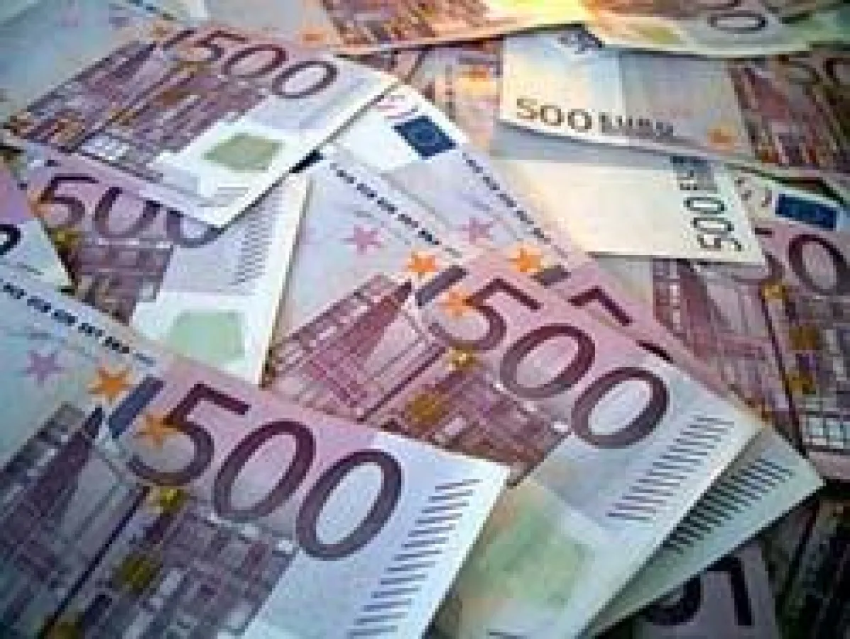 Wie entwickeln sich die Gehälter von Hochschulabsolventen?