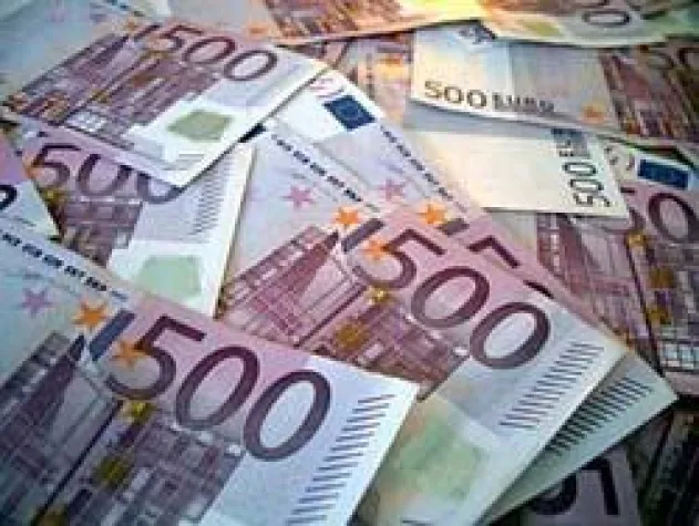 Bild: Was verdienen Berufseinsteiger?