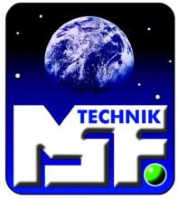 Bild: Mutmacher aus dem Mittelstand - MSF-Vathauer Antriebstechnik macht bei der Kriese nicht mit