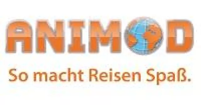 Bild: Kölner Reisevermittler ANIMOD schließt erste Aktion bei Online-Shopping-Club brands4friends erfolgreich ab