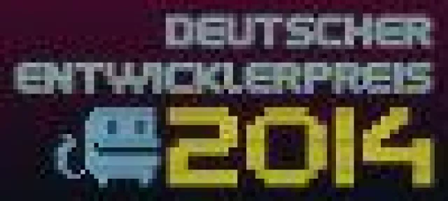 Bild: Deutscher Entwicklerpreis 2014: Entwicklerpreis Summit bestätigt erste Speaker und Themen