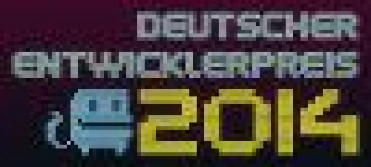 Bild: Deutscher Entwicklerpreis 2014: Entwicklerpreis Summit bestätigt erste Speaker und Themen