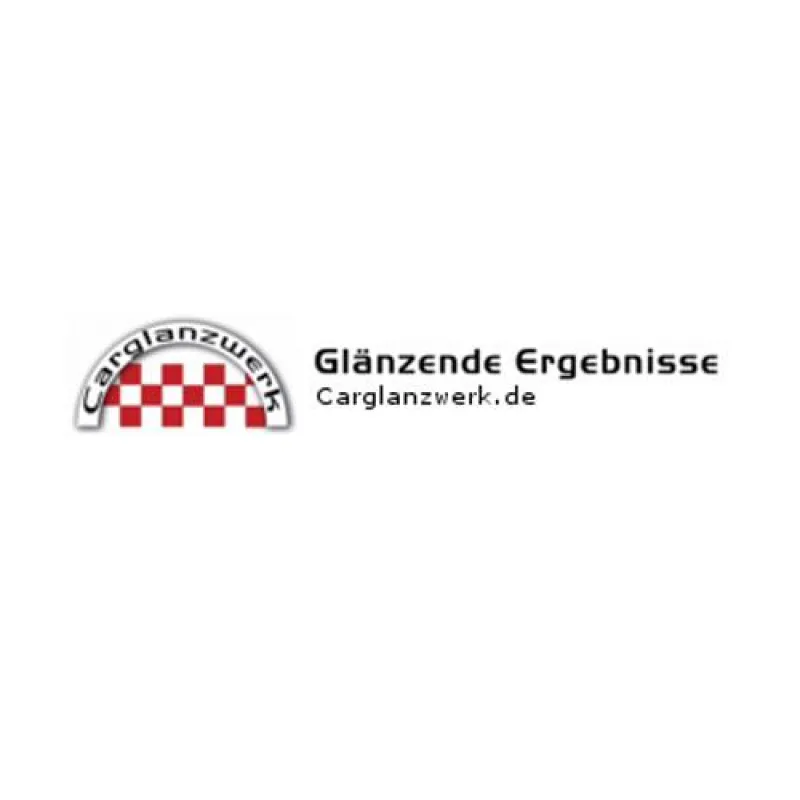 Carglanzwerk Krefeld