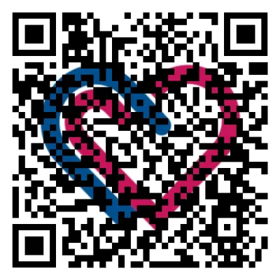 Bild: Änderung bei der Verhinderungspflege geplant - Sofort handeln!