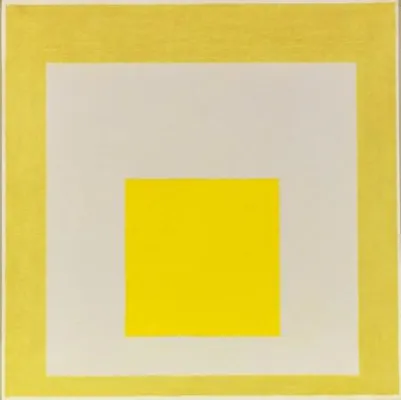 Kunst-Auktion in München: Die Avantgarde der letzten 60 Jahre - Good Taste - Eine private Sammlung Bild: Kunst-Auktion in München: Die Avantgarde der letzten 60 Jahre - Good Taste - Eine private Sammlung