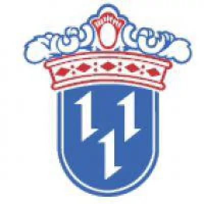 Hildesheimer Stadtbäckerei Café Engelke Bild: Hildesheimer Stadtbäckerei Café Engelke