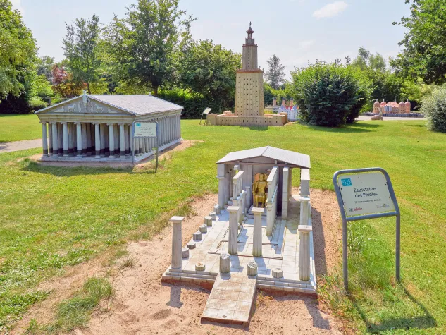 Bild: Weltwunder auf Rügen?!