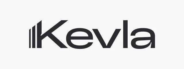 Nachhaltigkeitszertifikat We Care wird von Kiwa über Digitalplattform von Kevla bereitgestellt Bild: Nachhaltigkeitszertifikat We Care wird von Kiwa über Digitalplattform von Kevla bereitgestellt