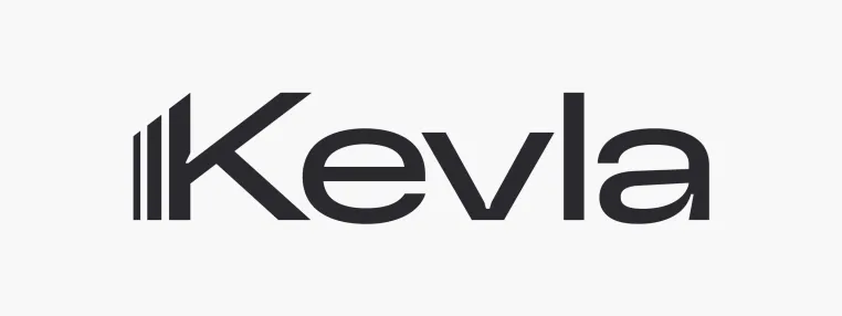 Nachhaltigkeitszertifikat We Care wird von Kiwa über Digitalplattform von Kevla bereitgestellt Bild: Nachhaltigkeitszertifikat We Care wird von Kiwa über Digitalplattform von Kevla bereitgestellt