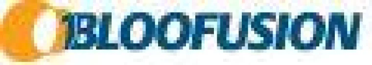 Bild: Google bezieht Kundenmeinungen ein: Schlechte Online-Bewertungen können Einfluss auf Rankings haben