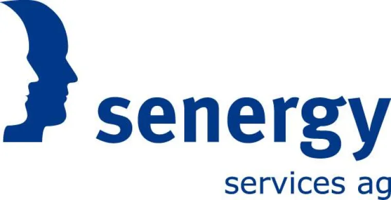 Bild: Clevest und senergy services ag schliessen Partnerschaft