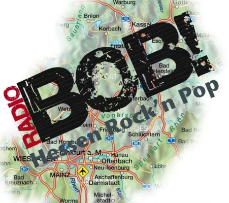 Bild: Rock'n Pop im Netz - Radio BOB! verzeichnet Ansturm auf neuen Weblog – Rock’n-Pop-Musik kommt bestens an