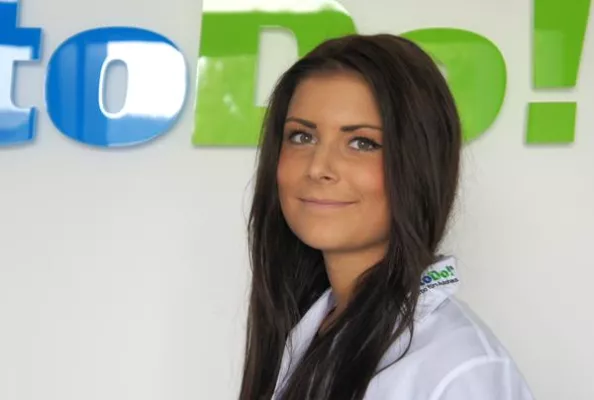 Bild: AutoDo! startet durch