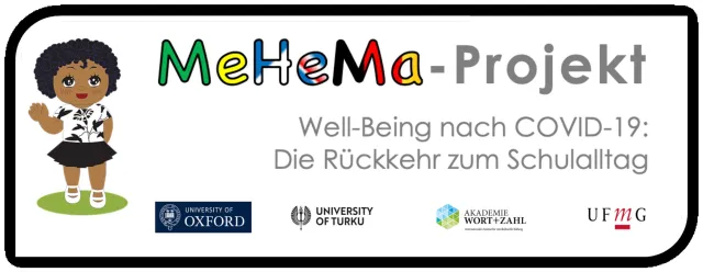 Folgen des Distanzunterrichts: Benachteiligte Kinder brauchen direktes Engagement der Lehrkräfte Bild: Folgen des Distanzunterrichts: Benachteiligte Kinder brauchen direktes Engagement der Lehrkräfte