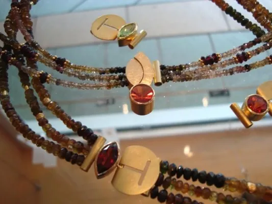 Klick und zu und sitzt - Edle Magnetschlösser von c-jot Bild: Klick und zu und sitzt - Edle Magnetschlösser von c-jot