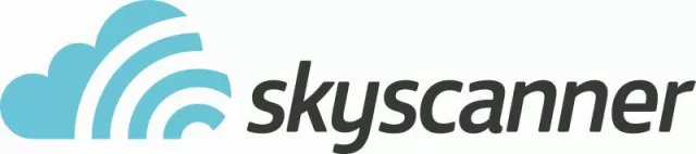 Bild: Reisesuche: MSN & Skyscanner schließen Partnerschaft