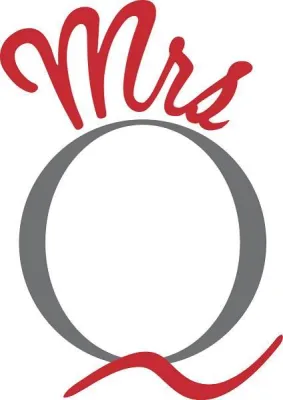 Bild: Mrs Q jetzt auch als Onlineportal für Kunst und Kultur