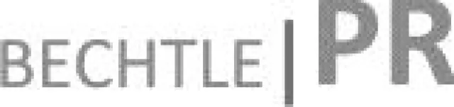 Bild: 15 kostenlose PR-Beratungen für klein-und mittelständische Unternehmen zu gewinnen