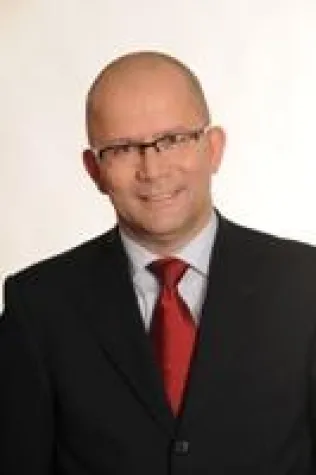 Bild: RHC Real Hotel Controlling - Erweiterung des Dienstleistungsspektrums um Softwareentwicklung und Vertrieb