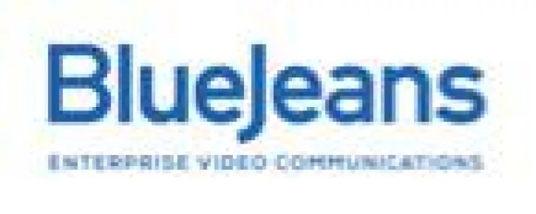 Bild: Marketing-Expertin Rosanne Saccone kommt als CMO zu BlueJeans