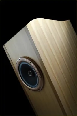 Bild: Ocellia - Audiolösungen vom Feinsten, jetzt in Deutschland