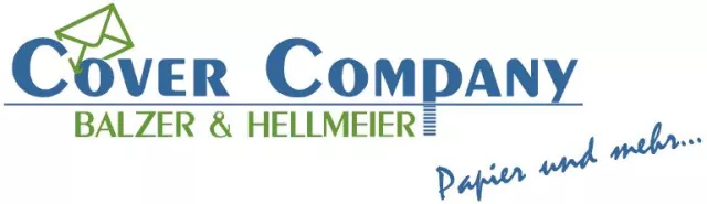 Bild: WEIHNACHTSKARTEN-KOLLEKTION 2012