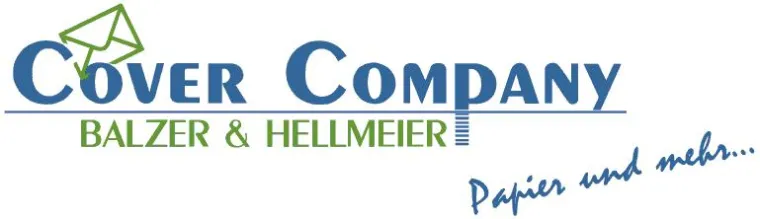 Bild: WEIHNACHTSKARTEN-KOLLEKTION 2012