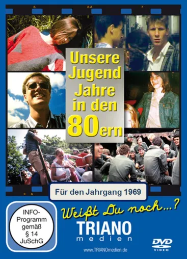 Bild: 1552 Jahre altes Geheimnis für den Valentinstag: Konfekt ist korrekt, aber Sekt perfekt ...