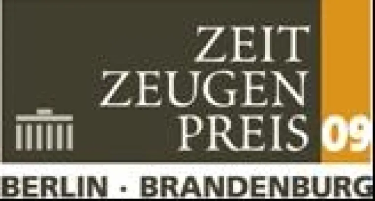 Bild: Drei Frauen gewinnen Zeitzeugenpreis