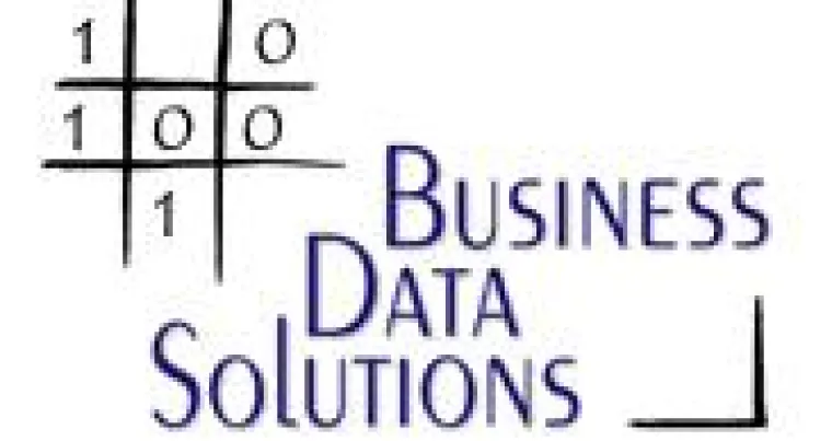 Was tun, wenn Firmenadressen altern? Bild: Was tun, wenn Firmenadressen altern?