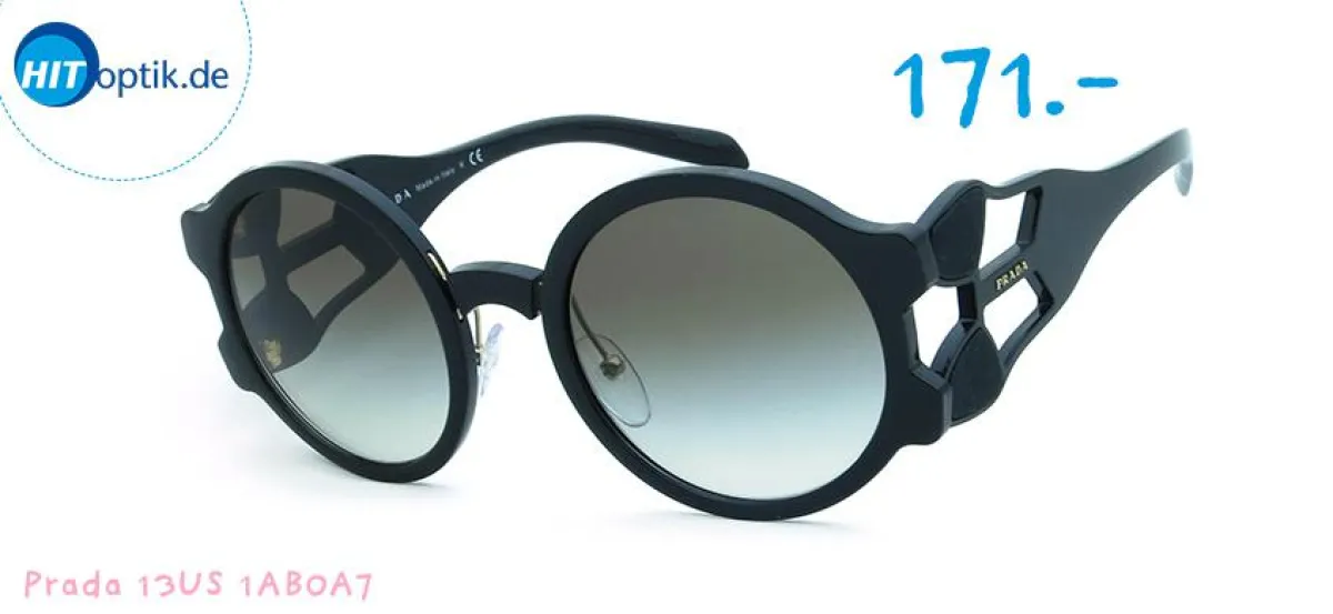 Prada 13US 1AB0A7