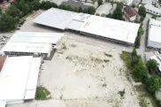 Bild: Immobase Immobilien vermittelt erfolgreich Produktionsgebäude und Grundstück in Geretsried