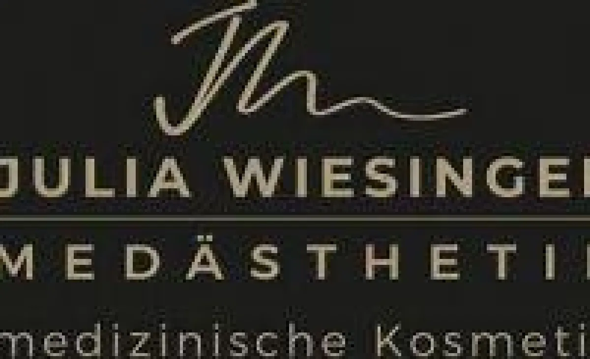 Kosmetikbehandlung Linz, Kosmetikbehandlung Linz, Medästhetik
