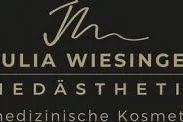 MedÄsthetik - Kosmetikstudio in Linz-Leonding Bild: MedÄsthetik - Kosmetikstudio in Linz-Leonding