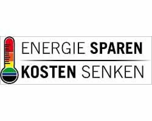 Informationsabend zum Thema Energie sparen und Modernisieren Bild: Informationsabend zum Thema Energie sparen und Modernisieren