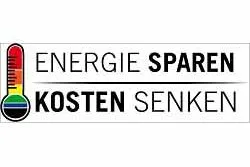 Informationsabend zum Thema Energie sparen und Modernisieren Bild: Informationsabend zum Thema Energie sparen und Modernisieren