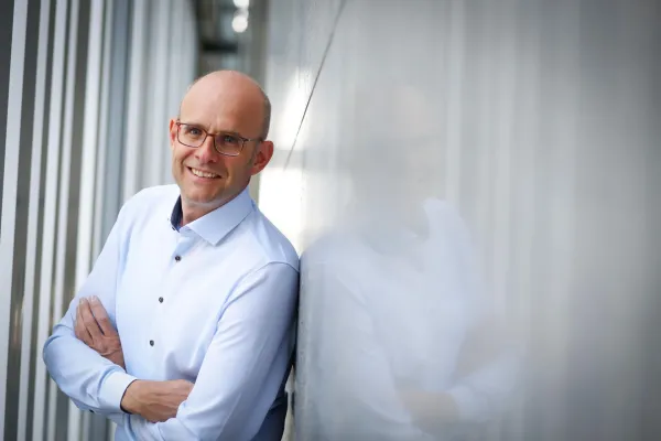 Bild: Kundenbedarf im Fokus? - Darum müssen Banken und Sparkassen jetzt handeln!