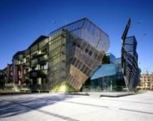 Wüstenrot Datenservice vertraut auf dynaTrace Bild: Wüstenrot Datenservice vertraut auf dynaTrace