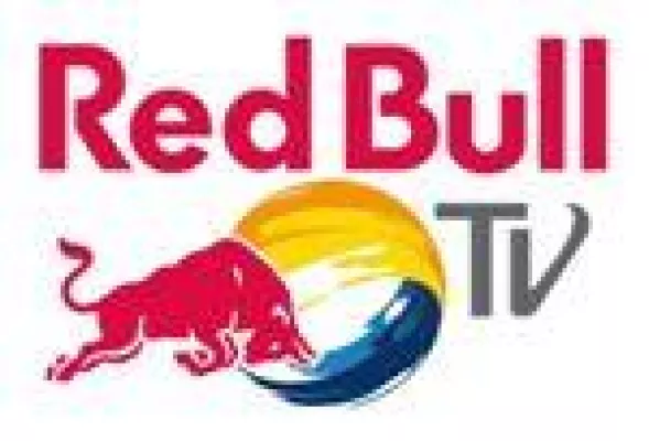 Bild: Red Bull TV App verleiht jetzt auch Android-Smartphones Flügel
